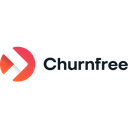 Churnfree Reviews