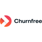Churnfree Reviews