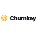 Churnkey