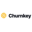 Churnkey Reviews