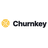 Churnkey Reviews