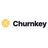 Churnkey
