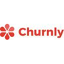 Churnly Reviews