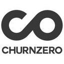 ChurnZero Reviews