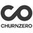 ChurnZero