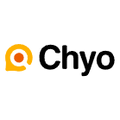 Chyo