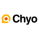 Chyo Reviews