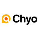 Chyo Reviews