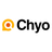 Chyo Reviews