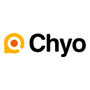 Chyo Reviews