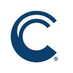 Chyron PRIME Live Platform Reviews