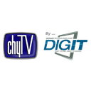 ChyTV Reviews