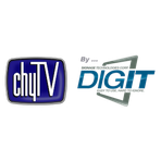 ChyTV Reviews