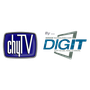 ChyTV