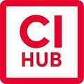 CI HUB