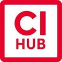 CI HUB Reviews