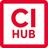 CI HUB Reviews & Ratings