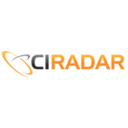 CI Radar Reviews