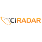 CI Radar Reviews