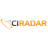 CI Radar Reviews
