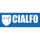 Cialfo Reviews