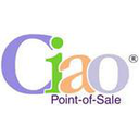 Ciao Point of Sale Software Reviews