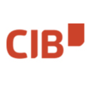CIB pdf brewer Reviews