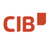 CIB pdf brewer Reviews