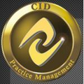 CID Practice Management