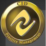CID Practice Management Reviews