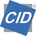 CID