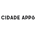 Cidade Video Converter