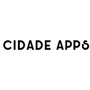 Cidade Video Converter Reviews