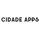 Cidade Video Editor Reviews