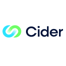 Cider Reviews