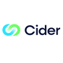 Cider Reviews & Ratings