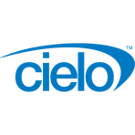 Cielo Reviews