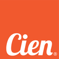 Cien