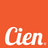 Cien Reviews