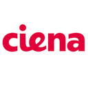 Ciena Manage, Control and Plan (MCP) Reviews