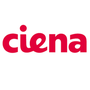 Ciena Manage, Control and Plan (MCP)