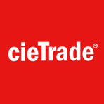 cieTrade Reviews