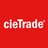 cieTrade