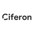 Ciferon