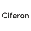 Ciferon Reviews