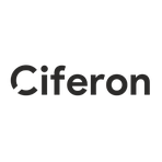 Ciferon Reviews