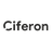 Ciferon Reviews