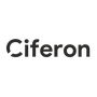 Ciferon Icon