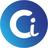 Cigati G Suite Backup Tool Reviews