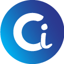 Cigati OLM to PST Converter Reviews